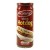 SAUCISSES NOBRE HOT DOG X 6