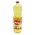 HUILE VEGETAL FRIGI X 15