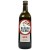 HUILE D'OLIVE O. DA SERRA 1L PET 1° X12