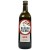 HUILE D'OLIVE OLIVEIRA SERRA 1L PET 1°