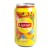 ICE TEA PECHE BOITE 33CL / 24 