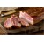 BACON FUME PRISCA 150GR 
