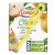 COMPAL BRICK 20 CL POIRE X 24