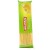 PATES FETTUCINE 500GR