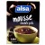 MOUSSE AU CHOCOLAT NOIR ALSA