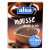 MOUSSE AU CHOCOLAT AU LAIT ALSA