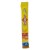 SUGUS TUTTI FRUTTI STICK DE 45GR 