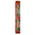 SUGUS FRAISE STICK DE 45GR