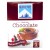 GATEAUX AUX CHOCOLAT BRANCA DE NEVE