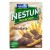 NESTUM CHOCOLAT 300GR