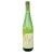 VIN JOAO PIRES BLC PRIX / 6