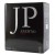 VIN CUBI JP AZEITAO ROUGE 3L