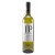 VIN JP AZEITAO BLANC 75 CL
