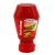 KETCHUP D.DUARTE 280GR TOPDOWN