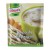 KNORR SOUPE D'ASPERGES