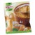 KNORR SOUPE D'OIGNONS (CEBOLA)