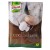 KNORR SOUPE DE CHAMPIGNONS