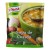 KNORR SOUPE DE COZIDO
