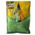 KNORR SOUPE D'HARICOTS PLATS