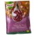 KNORR SOUPE D'HARICOTS ROUGE