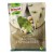 KNORR SOUPE POIS CHICHES & EPINARDS