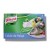 KNORR CUBE SOUPE DE POISSON