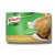 KNORR CUBE POULET - CALDO DE GALINHA