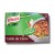 KNORR CUBE VIANDE