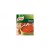 KNORR SOUPE A LA TOMATE 85GR