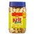 BISC. CUETARA KRIT PUB-MIX 350GRS