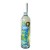 VIN LAGOSTA BLANC 75CL / 6