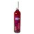 VIN LAGOSTA ROSE 75CL 