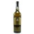 PORTO LAGRIMA RAMOS PINTO BLANC