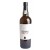 PORTO LAGRIMA "REAL COMPANHIA VELHA" 19° 75CL