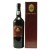 PORTO LAGRIMA RAMOS PINTO 19.5° ROUGE 75CL