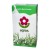 LAIT AGROS UHT 1/2 - 1L PACK DE 6