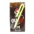 LAIT AU CHOCOLAT AGROS PRIX / 8 X 4