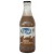 LAIT AU CHOCOLAT UCAL 25 CL X 24