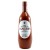 VIN LANCERS ROSE 75CL UNITE