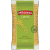 PATES LETTRES 250GR