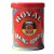 LEVURE CHIMIQUE ROYAL 113GR
