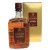 WHISKY LOGAN 40° 70CL 12 ANS D'AGE