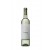 VIN LOIOS BLC 75CL PRIX / 6