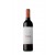 VIN LOIOS 75 CL RGE PRIX / 6