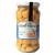 LUPINS CANTOLIVA BOCAL DE 220GR