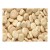 LUPIN SEC CAL 11/13 AU KG