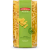 PATES MACARRAO GE (TORTIGLIONI) MILANEZA 500GR