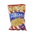 MAIS POUR POP CORN FERBAR 200G