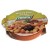 MAO DE VACA FRAMI 425G TERRECUITE