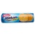BISCUITS NACIONAL MARIA 200GR 